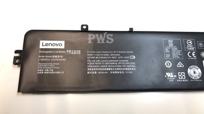 ☆【全新 原廠 聯想 Lenovo Y520-15K  R720 700 原廠電池】L16M3P24 L16S3P24