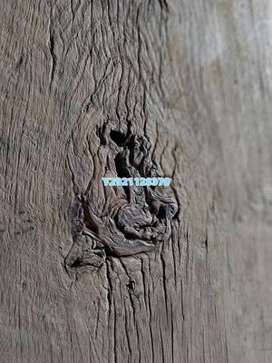 精品風化木風化板 自然風化 文理漂亮 板栗木材質老木頭老409 木雕 木板 窗花【板橋雅玩】