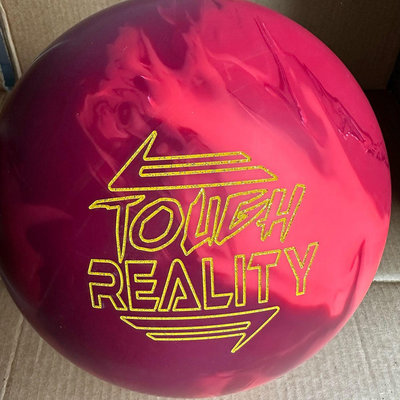 美國進口保齡球由風暴生產GLOBAL 900品牌Reality飛碟球直球玩家喜愛的品牌11磅全新產品