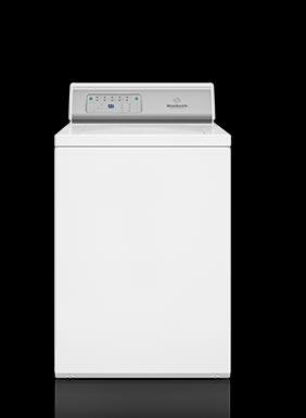 美國優必洗 ZWNE92/ ZWNE92SP113FW01 直立式洗衣機