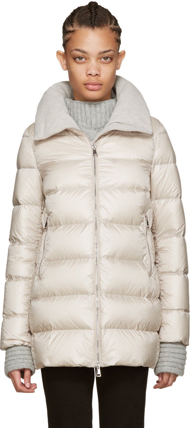 moncler torcyn black