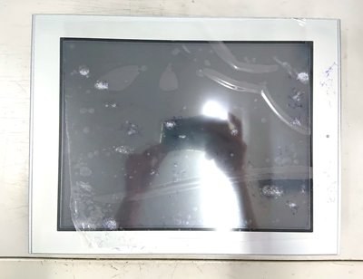 行家馬克 工控 工業設備 Pro-face AGP3600-T1-D24 人機介面 人機互動介面 觸控螢幕 買賣維修