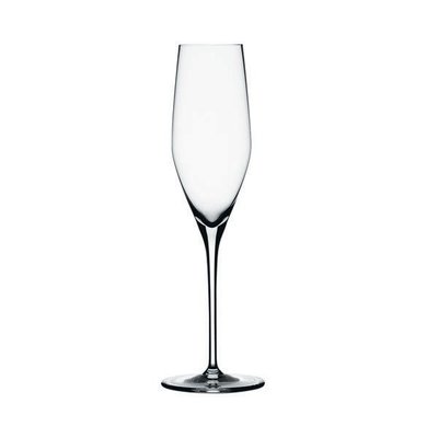 Spiegelau / Authentis侍酒師系列 / 香檳杯190ml(2入)-68377