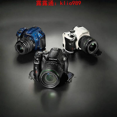 【現貨】賓得k30 k50 kx km istd 入門級微單反相機 Pentax 學生旅遊相機