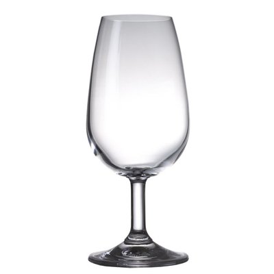 [元渡雜貨鋪]批發專業酒會指定品酒杯 220毫升ISO水晶品酒杯紅酒杯葡萄酒品鑒