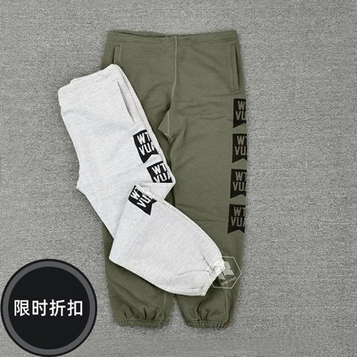 WTAPS ACADEMY TROUSERS的價格推薦- 2023年10月| 比價比個夠BigGo