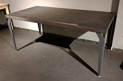 HODERN LOFT TABLE工業風餐桌/會議桌/工作桌