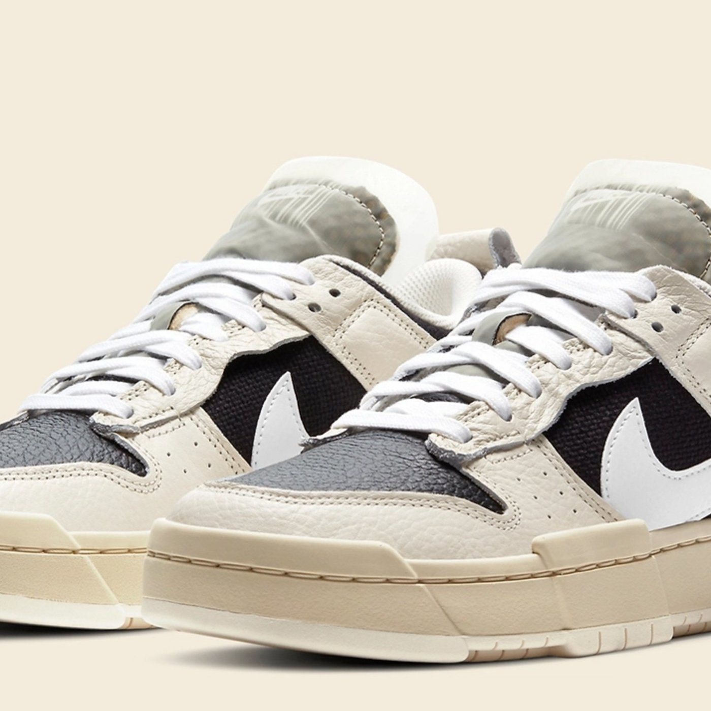 nike low dunk dd6620