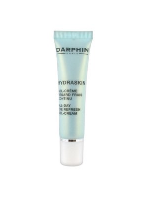 ◎美國代買◎Darphin朵法活水保濕亮眼凝乳-All-Day Eye Refresh Gel-15ml-法國代購