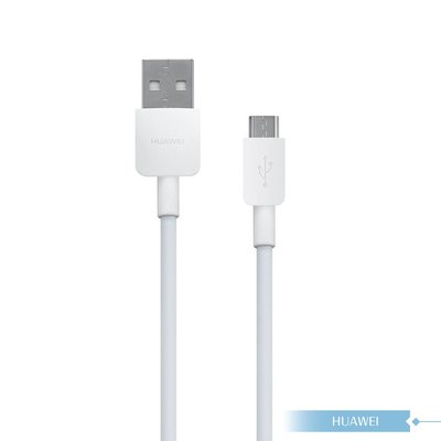 Huawei華為 原廠Micro USB 2A充電線 各廠牌適用/ 數據傳輸線/ 電源 連接線