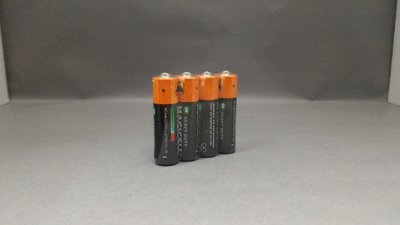 阿莎力 3號電池 整盒60顆 批發出售