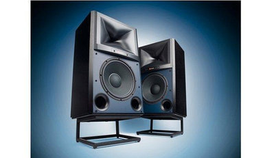 全新發行 JBL 4349 Monitor Speaker 12吋 監聽喇叭