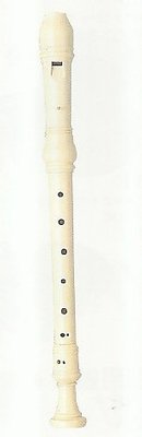【樂器館】山葉中音直笛 YRA-28BIII日本製(全新產品) 28B