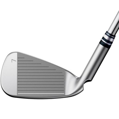 現貨熱銷-新品促銷 搶購 PING高爾夫球桿G425男士鐵桿組G410升級款高容錯鐵桿golf球桿