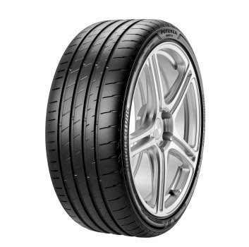 【杰 輪】195/55-16 含安裝中國製輪胎多款廠牌售價一樣歡迎詢問