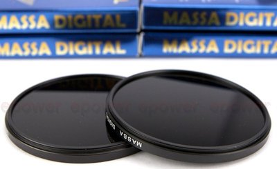 《動力屋 》MASSA專業級多層鍍膜IR720紅外線濾鏡 72mm