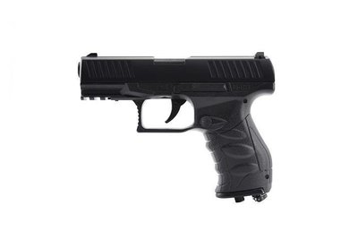 【BCS】大特價 FS 1506 6mm 半金屬 CO2直壓槍，手槍-FSC1506B