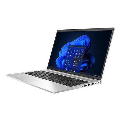HP ProBook 450 G9 6J8S5PA 銀 HP 6J8S5PA【全台提貨 聊聊再便宜】