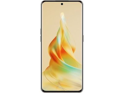 【天語手機館】OPPO Reno8 T 5G 256GB 現金直購價$7190