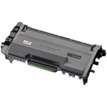 現貨含稅 富士全錄 Fuji Xerox CT203109 高容量 碳粉匣 原廠 公司貨 12K M375z/P375d