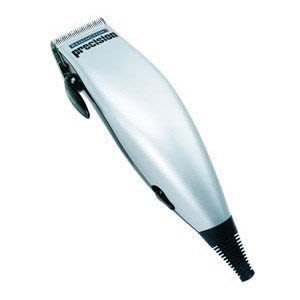 美國 REMINGTON HC-8017 電動 理髮器  剃頭 理髮 插電 多功能 13合1 剃頭刀 剪髮