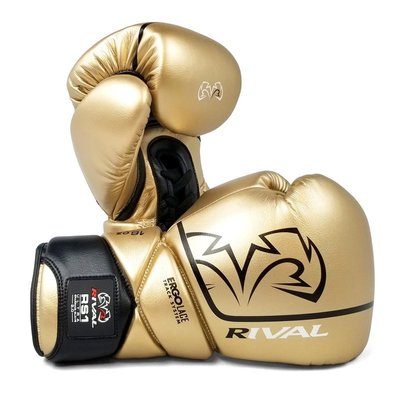 【熱賣下殺】拳套RIVAL RS1 2.0 ULTRA SPARRING GLOVES專業拳擊沙袋實戰訓練拳套