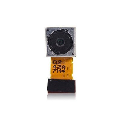 【萬年維修】SONY-Z3C(D5833) 前鏡頭 照相機 相機總成 維修完工價800元 挑戰最低價!!!