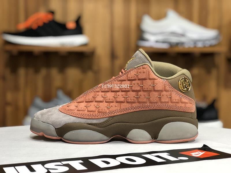 clot aj13