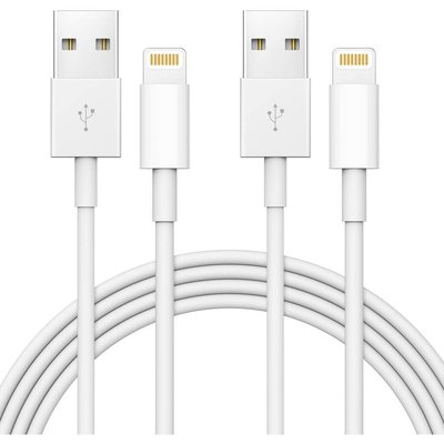 限時特賣��充電線 傳輸線 Lightning to USB iPhone 14 13 12 Apple 蘋果 手機