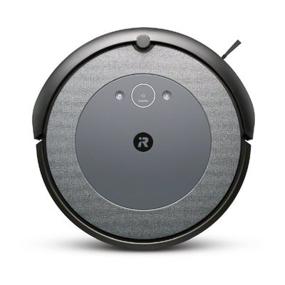 《Ousen現代的舖》日本iRobot【i515860】Roomba i5 掃地機器人《連接APP》※代購服務