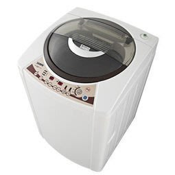 泰昀嚴選 SAMPO聲寶15公斤 3D立體水流洗衣機 ES-B15F(J) 內洽優惠價格 線上刷卡免手續費