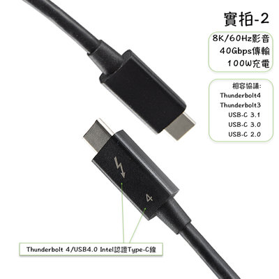 絶品】 abdagroup.info 認識PC部CORD 認識PC部CORD - hairloughbarbers.ie