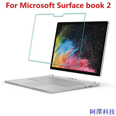 安東科技微軟 適用於 Microsoft Surface book 2 book2 13.5 英寸或 15 英寸 TAB 平板電