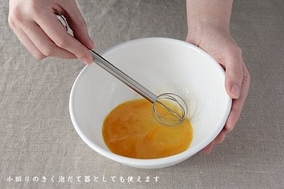 【Apple 艾波好物】leye 味噌計量 攪拌棒 調味棒 攪拌匙