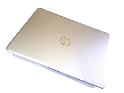 【 大胖電腦 】 HP TPN-1130 四核心筆電/全新SSD/13吋/FULL HD/保固60天 直購價4000元
