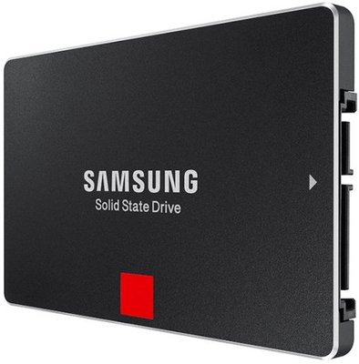 九晴天 租記憶卡 ～Samsung 850 Pro SSD 512GB 出租