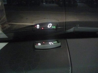 (柚子車舖) 2013-2018 CAMRY OBD 多功能抬頭顯示器 HUD 可到府安裝 車美仕套件 d