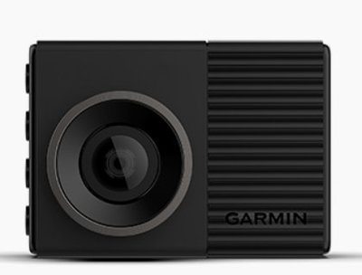 新店【阿勇的店】Garmin Dash Cam 66W 1440P/180度廣角 行車紀錄器 測速照像 區間測速