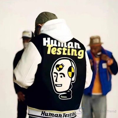 Asap Rocky Human Made的價格推薦- 2024年2月| 比價比個夠BigGo