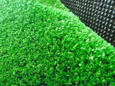 【路卡傢飾～家庭百貨】自然 人工草皮 綠化 地毯 塑膠草皮  腳踏板  餐廳庭園 球場學校資材