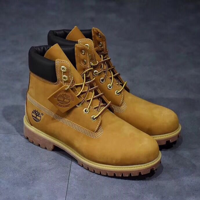 timberland 10061