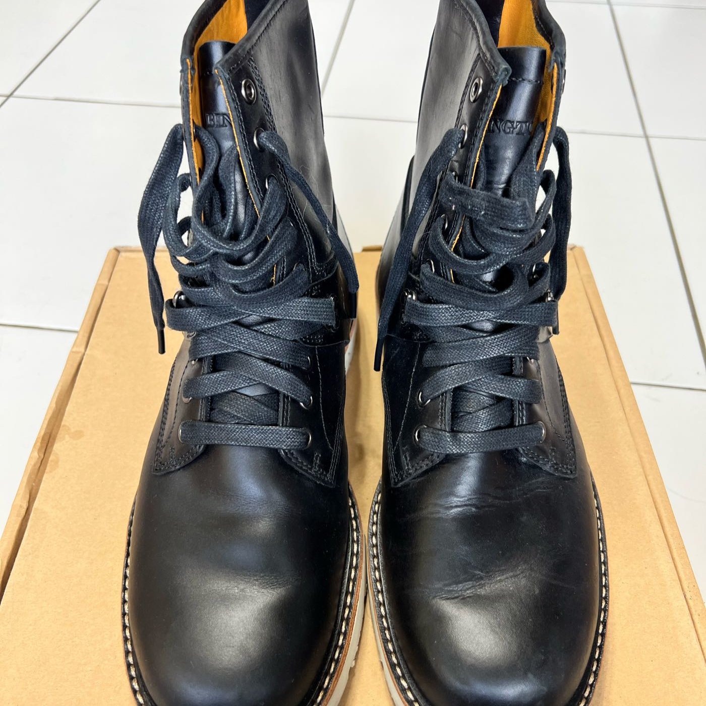 Timberland abington sale