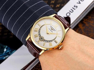 熱銷特惠 歐米茄 手錶男新海馬防水300米 自動機械錶腕錶明星同款 大牌手錶 經典爆款