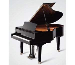 河合鋼琴中區直營展示中心 Kawai GX-2 GX2 河合平台鋼琴 免息多種分期方式優惠中