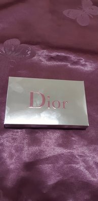 Dior 迪奧 癮誘超模巨星唇膏四色 試用卡到2021.09（現貨13個）4*0.4ml