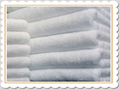 飯店專用純棉毛巾超厚60兩/打臺灣製造10條送2條免運費線上刷卡