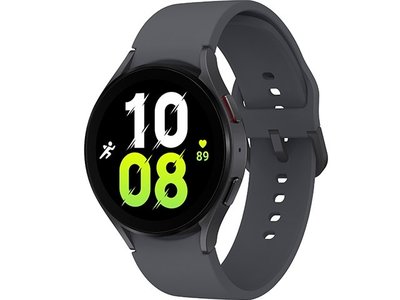 (台中手機GO)三星智慧型手錶SAMSUNG Galaxy Watch5 Watch 5 BT 44mm R910