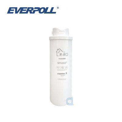 EVERPOLL R-RO RO逆滲透膜 薄膜 第二道 RO-500 RO-600適用(RO500 RO600)大大淨水