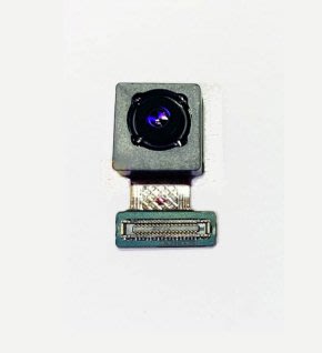 【萬年維修】SAMSUNG S8+(G955)前鏡頭 照相機 相機總成 維修完工價1000元 挑戰最低價!!!