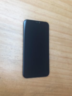 蘋果 iPhone 11  iPhone11 液晶/螢幕/面板/總成【連工帶料換到好】